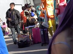 sankyu01 Sizzling Japanese Secretary's Explicit Raw Blowjob Adventure