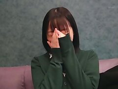 SDAB-254 Slim Yui Hatano Thrills in Explicit 3-Way with Passionate Lovers