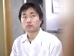 JSON-006 Royal Desire-Japanese Princess Masters the Sultry 69 Pose