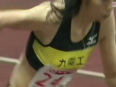 dr27 Sizzling Café Encounter-Tied-Up Busty Beauty Gets Roughly Pleasured