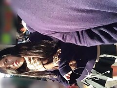 FUJI_008 Passionate Asian Goddess-Intense Seduction & Explosive XXX Adventure