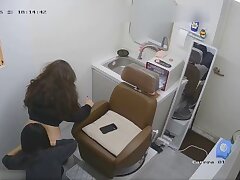 Pierce_the_ring_together Yukie's Secret Night-A Steamy Family Orgy Unveiled