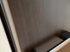 mashiritoex_02l Passionate Japanese Beauty-Uncensored Bed Action Without Limits!