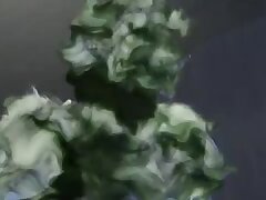 CGMD04 Blonde Japanese Expertly Demonstrates Her Blowjob Mastery