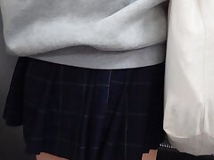 4444444585549459588989 Amateur Celeb Wife's Intense Creampie Pleasure Fix Desire!