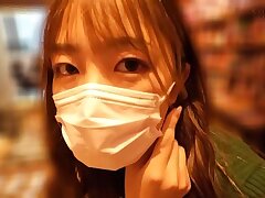 STARS-777 Erika's Sensuous Night-Hardcore Pounding Prodigy