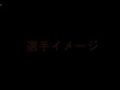 BTPT07 Minka's Dual Desire-Satisfying Her Insatiable Lust for Two