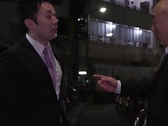 nsfs-228-4k Explore Reiya's Seductive Beauties in Erotic JAV Fantasy Delights!