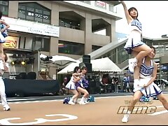 UC02-11_sd Kitchen Heat-Student's Forbidden Passion with Hot Chef Teacher