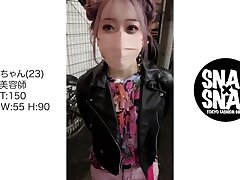 786SNA-025 Japanese Beauties Enjoy Bubble Bath Bliss with Passionate Perverts