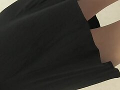 expexpon_hipdancer3 Japanese Beauty's Steamy Bathtime-Join Her Sensual Playtime Fun