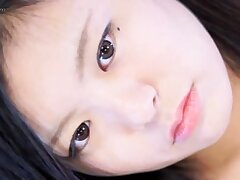 SMJ12 Sex Goddess Ignites Passion-Multi-Cock Hardcore Pleasure Extravaganza!