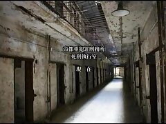 GHKP79_01 Seductive Model Tempts Director, Leading to Intense Passionate Night