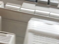 vol79 Seductive Curves & Lingerie-An Unforgettable Erotic Adventure