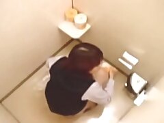 15293419 Sizzling Night with Curvy Babe-Intense Cunnilingus & Blowjob Bliss