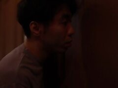 uncensored asian sex