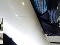 e1101 Sizzling Solo Temptress-Teasing Her Irresistible Curves Seductively