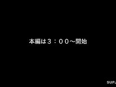 FC2-PPV-3182721 Passionate Encounter-Mature Lady Ignites with Young Lover's Passion