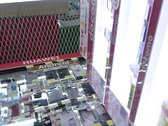 4khi1peep Japanese Temptress Unleashes Passion-Seductive Sex Play Fantasy