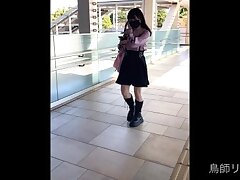 rito6 Sensual JAV Star Enjoys Intense Hard Cock Pleasure Ride