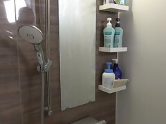 532UKH-021 Outdoor Ecstasy-Wild JAV Duo's Sensual Adventure Awaits!