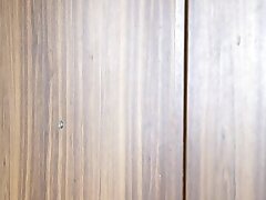 NSPS-576 Yukikaze Taimanin-A Steamy, Explicit Erotic Adventure Unveiled!