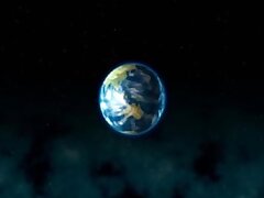 GEXP65_03 Naughty Schoolgirl's Forbidden Desire-Teacher's Secret Lesson