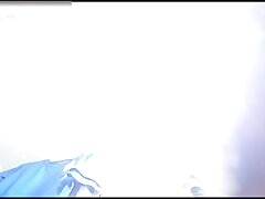 sp_10new Passionate Asian Beauty-Intense Hard & Deep Encounter