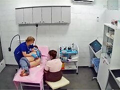 Anal_and_Rectal_Procedures_1-3 Secret Mall Temptations-Hidden Cam Captures Her Forbidden Fantasies