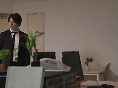 SSIS-176 New Star's Sizzling Debut-Ultimate AV Body Showdown!