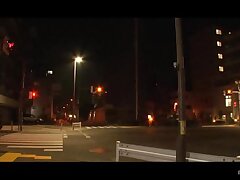 ABP-454 Facialized Bliss-Hot Orgy with Multiple Dicks Simultaneously!