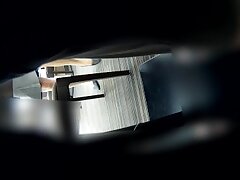 keitai26 Her Ultimate Ecstasy-A Night with a Truly Massive Cock