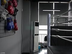 tlbcfb60 Teen Asian Beauty Sizzles with Passionate Nipple Play