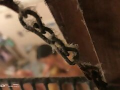 daoshefenglvgirl Sizzling Asian Goddess in Endless Explicit Ecstasy