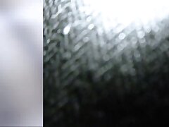 OTF190P Rina Wakamiya's Sizzling Oral Delights & Steamy Moments -Part 4