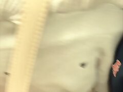 ASSA56 Ayami's Sultry Temptation-Big Jugs & Passionate Ride