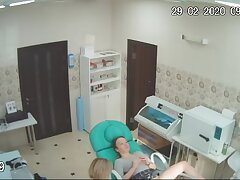 gynecological_medical_films_39 Deep Desire-A Seductive Lady's Passionate Encounter Unveiled