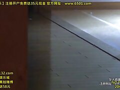 SPRD-1121 Intense Japanese Bukkake-Extreme Creampie & Facial Fantasies