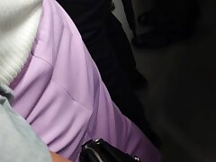 20200918 Tsubomi's Steamy Classroom-Forbidden Teacher Lessons Unleashed!