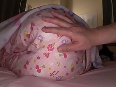 DVRT-041 Adventurous Japanese Doll's Ultimate Toy Encounter-Expert Ass Play