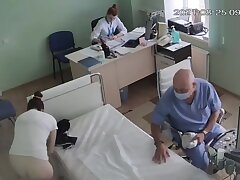 Gynecologic_ultrasonographyi_36 Tiny Asian Beauties in Jeans-Pleasure Until Ecstasy!