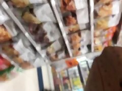 tadashi-02 Hazuki Okita's Wild Night-Multi-Dick Gangbang Adventure