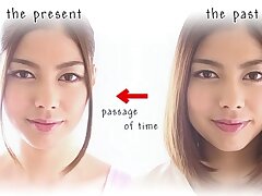 URE-029 Adorable Japanese Beauty with Petite Assets Enjoyed Intensely Indoors