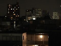 771UZU-001 Sensual Night-Babe's Deep Desire Fulfilled in Passionate Love