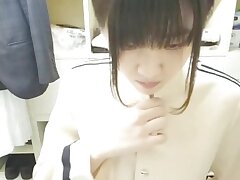 InShot_20180608_064700050 Tokyo Teen's Seductive Temptation-A Businessman's Steamy Encounter