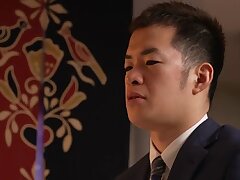 MOND-275 Indoor Temptation-Japanese Solo Star's Plump Lips & Seductive Poses