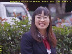 SHKD-848 Minami & Saki's Sizzling Double Penetration Adventure Night