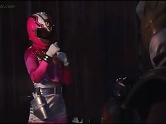 GHMT98_01 Passionate Asian Temptress Craves Intense Erotic Adventures