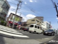 niji15 Sizzling Nights-Hot Japanese Beauties Deeply Satisfy His Desires