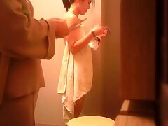 15392528 Big Dick Thrills Asian Beauty-Tight Pussy Stretching Ecstasy!